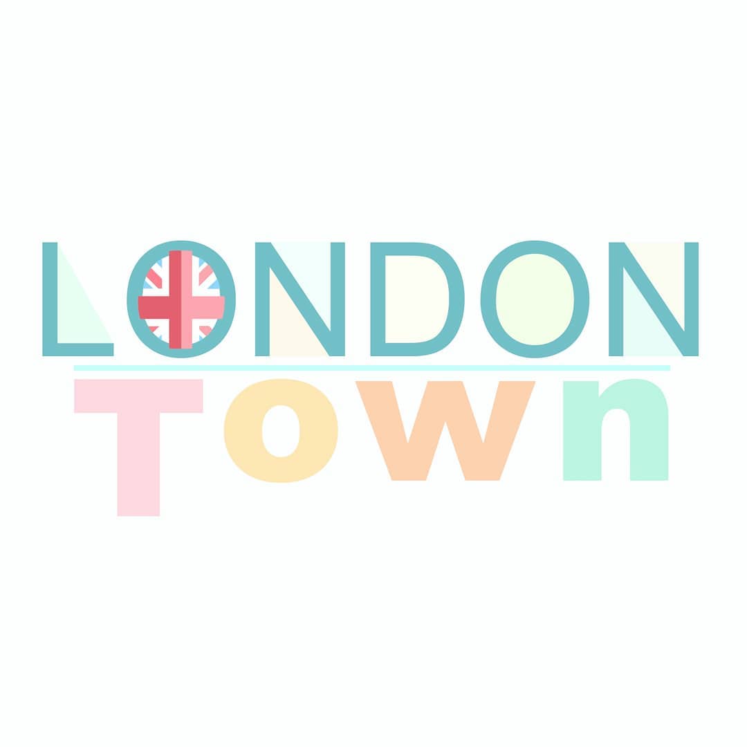 London Town