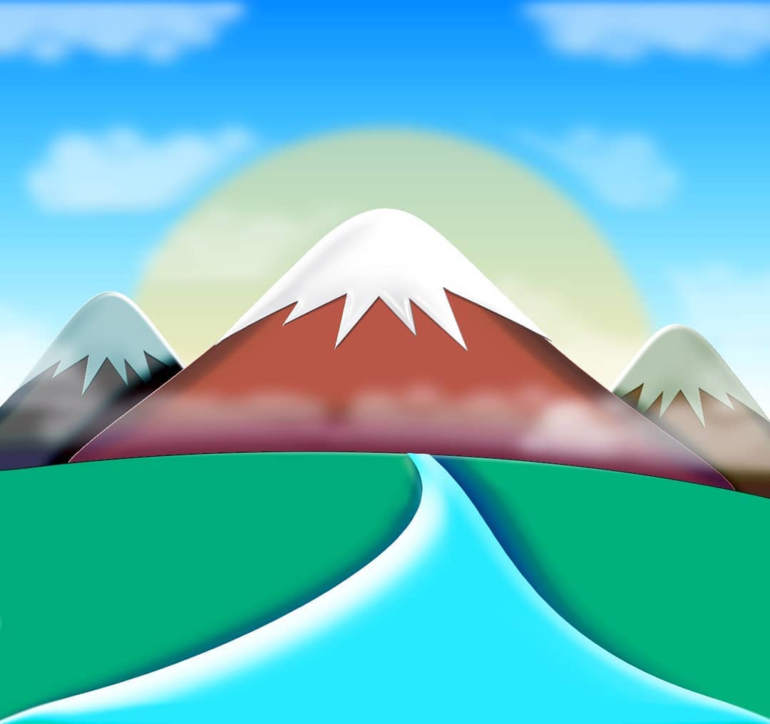 Hills