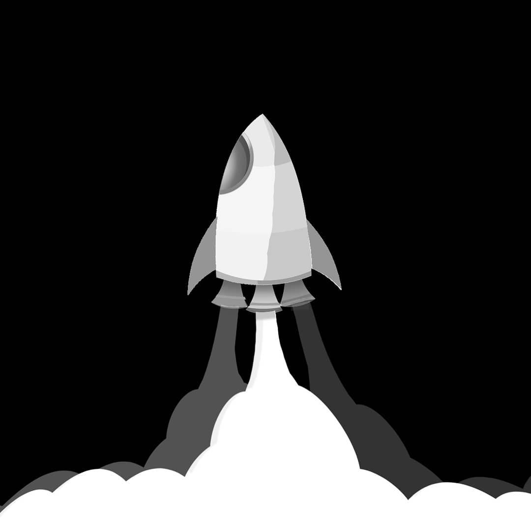 Lift-off